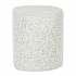 Rigid Wrap™ Plaster Cloth 4-in X 180-in Roll